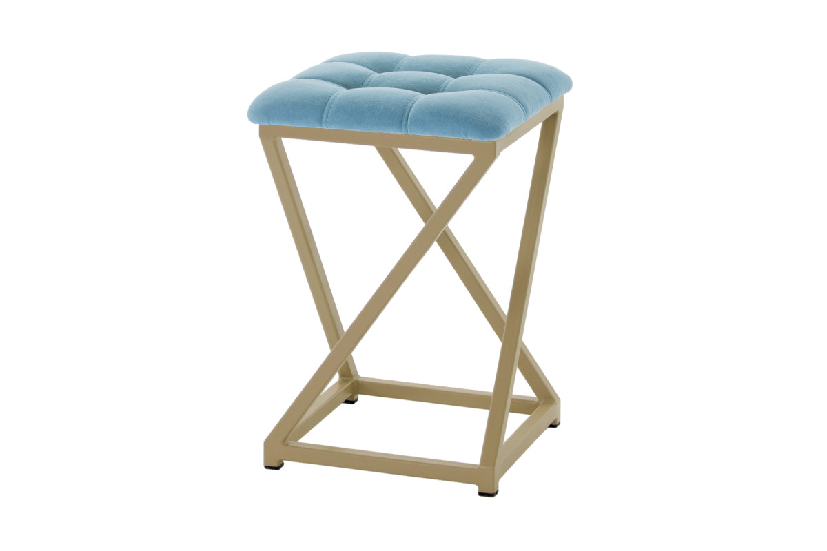 Табурет  COMFORT арт. 8.10.13