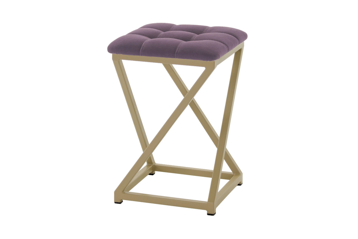 Табурет  COMFORT арт. 8.10.14