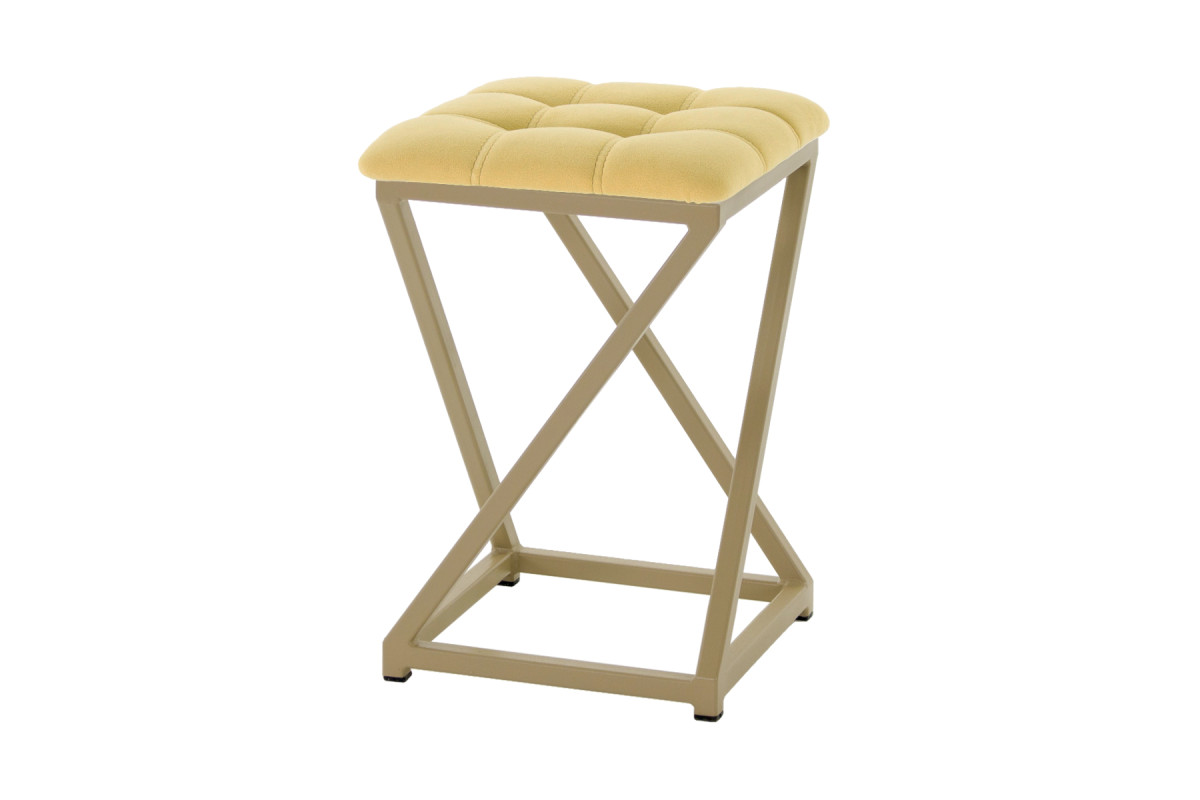 Табурет  COMFORT арт. 8.10.15