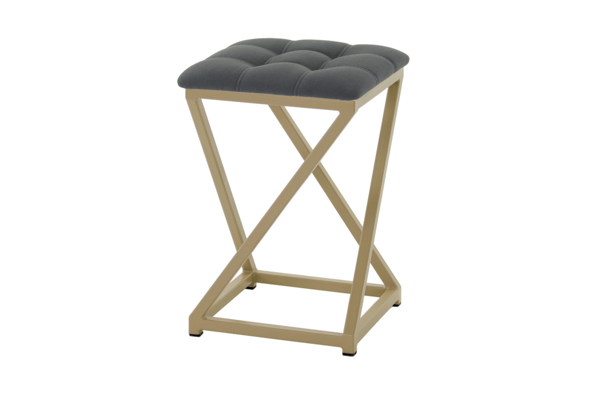 Табурет  COMFORT арт. 8.10.16