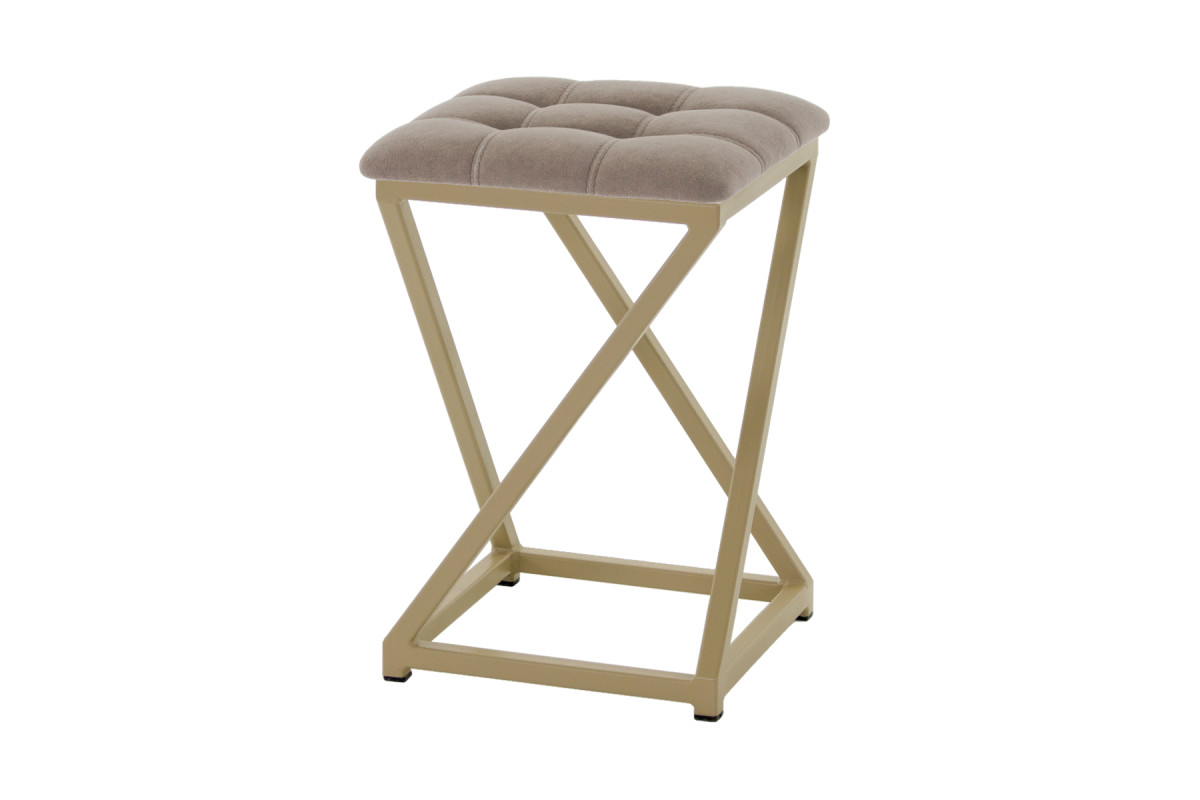 Табурет  COMFORT арт. 8.10.17