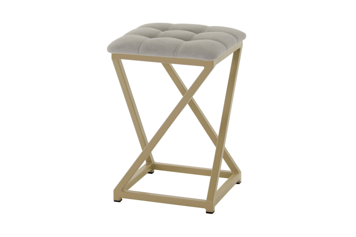 Табурет  COMFORT арт. 8.10.18