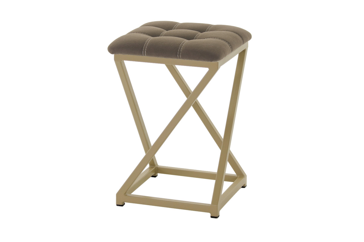 Табурет  COMFORT арт. 8.10.2