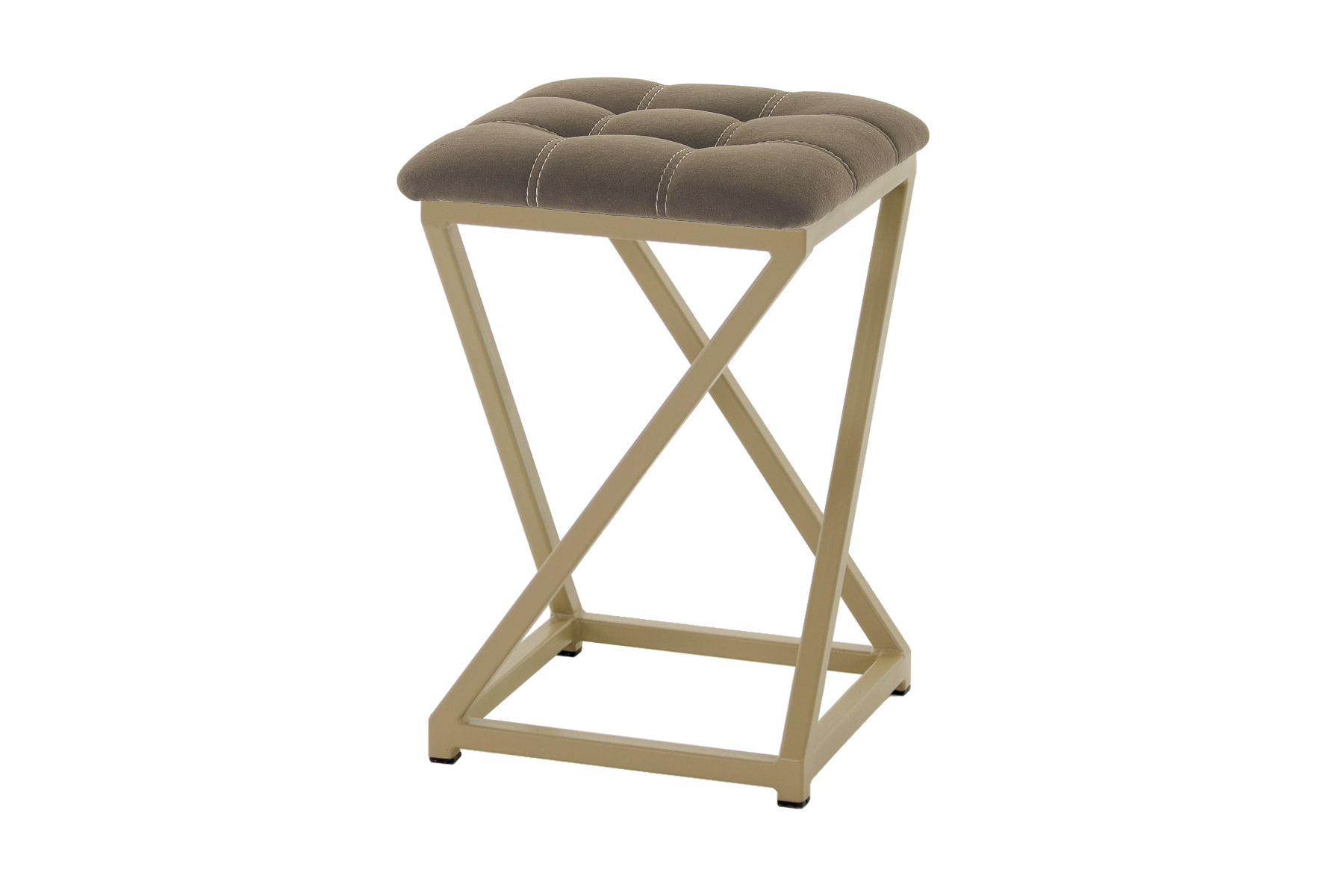 Табурет  COMFORT арт. 8.10.2