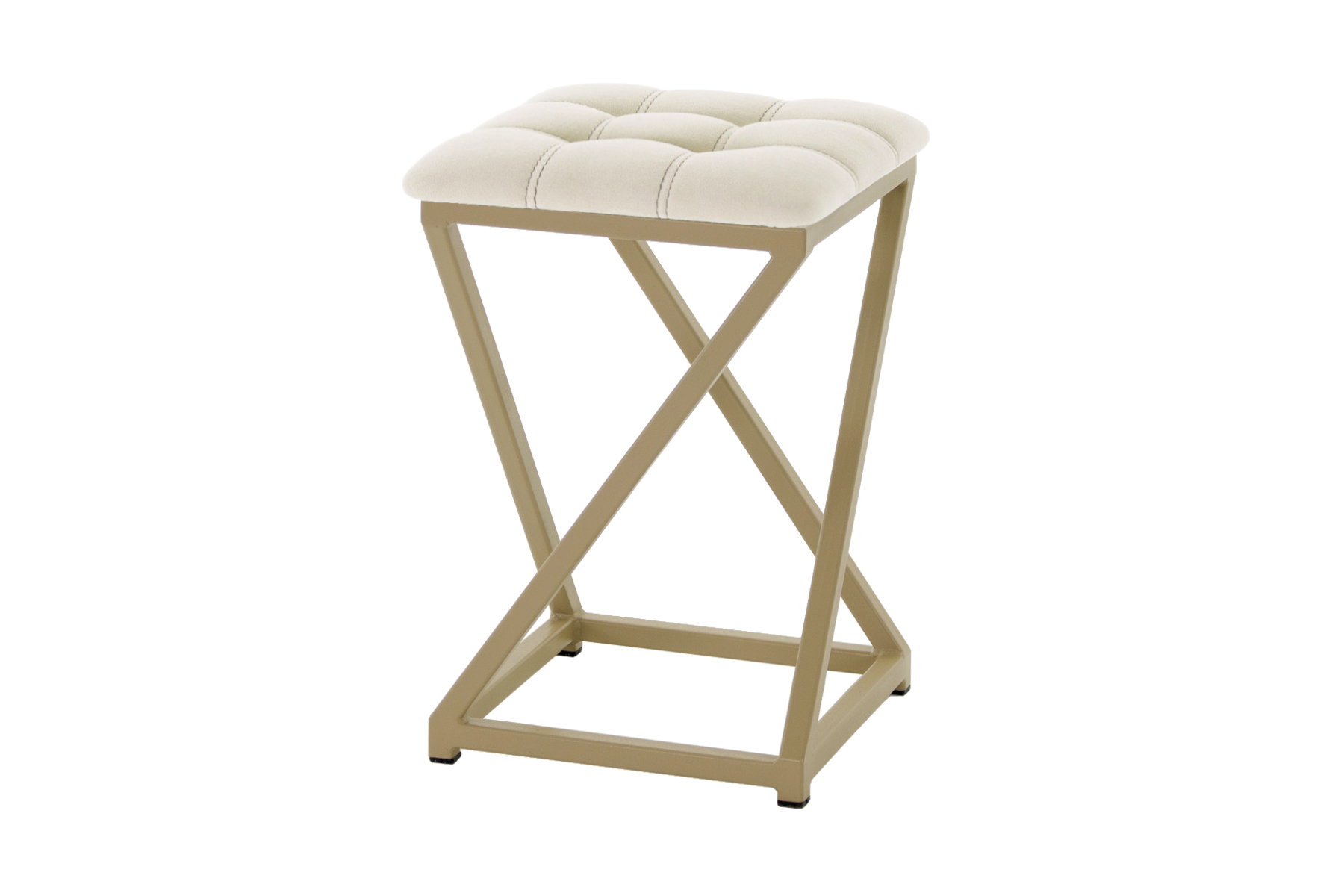 Табурет  COMFORT арт. 8.10.3