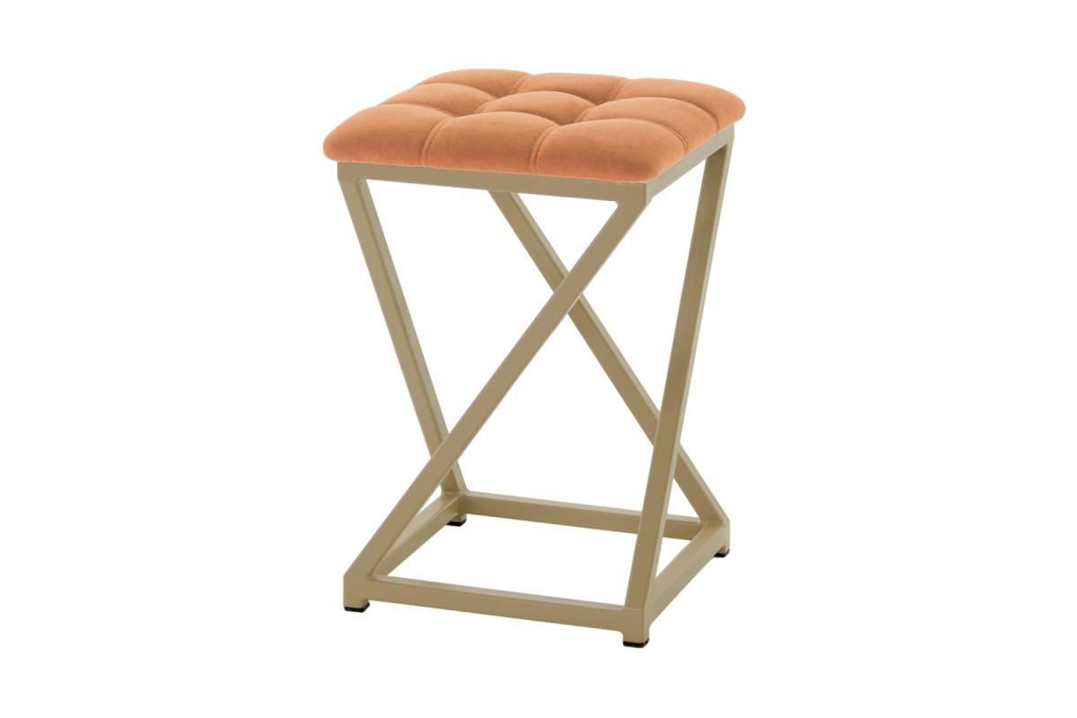 Табурет  COMFORT арт. 8.10.4