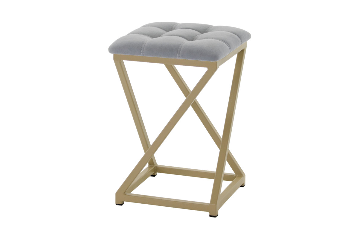 Табурет  COMFORT арт. 8.10.5