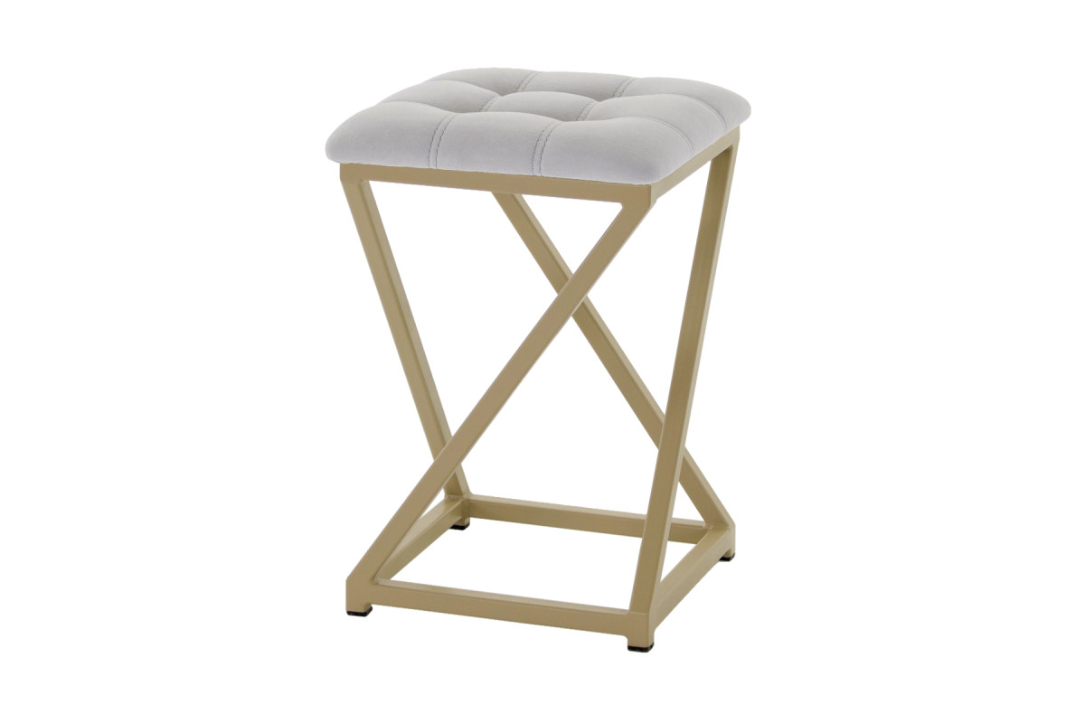 Табурет  COMFORT арт. 8.10.6