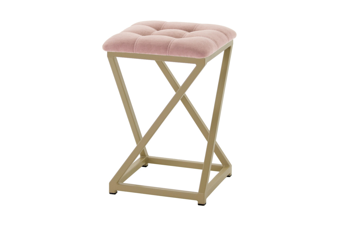 Табурет  COMFORT арт. 8.10.7