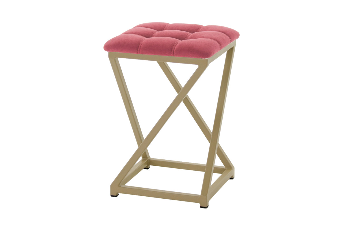 Табурет  COMFORT арт. 8.10.8