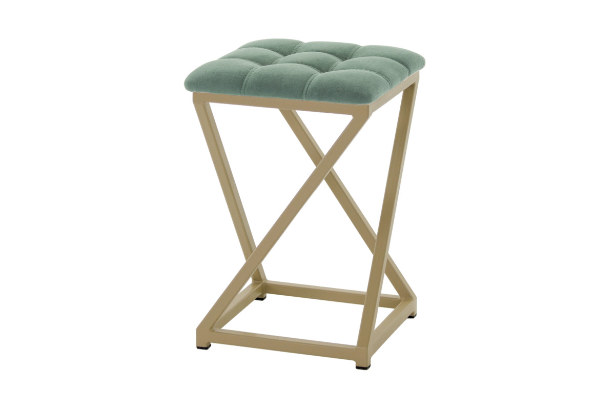 Табурет  COMFORT арт. 8.10.9