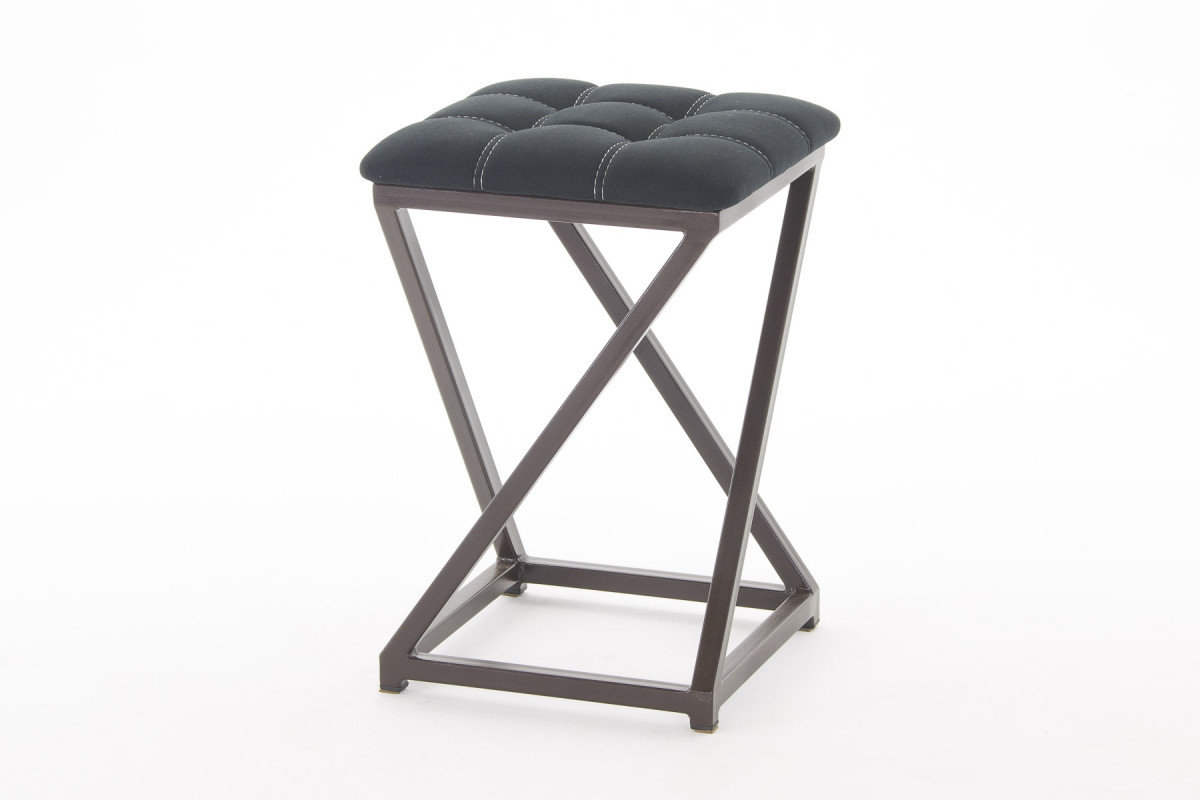 Табурет  COMFORT арт. 8.2.1