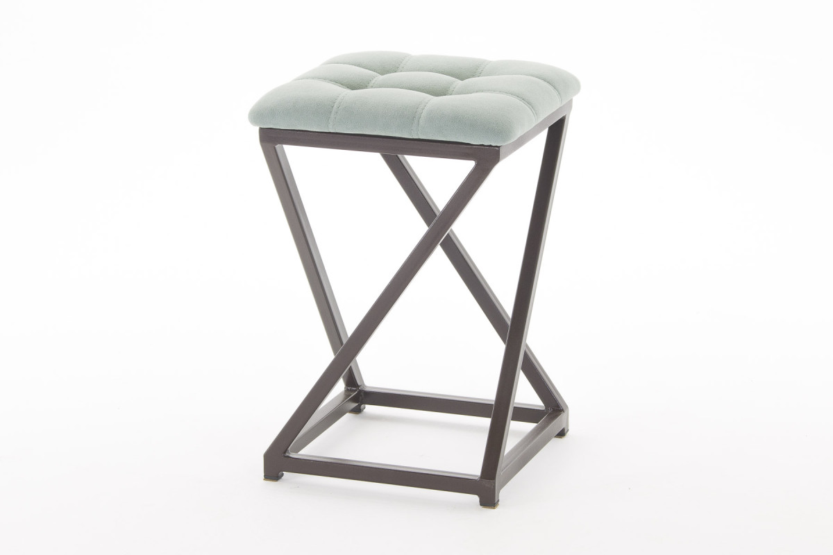 Табурет  COMFORT арт. 8.2.10