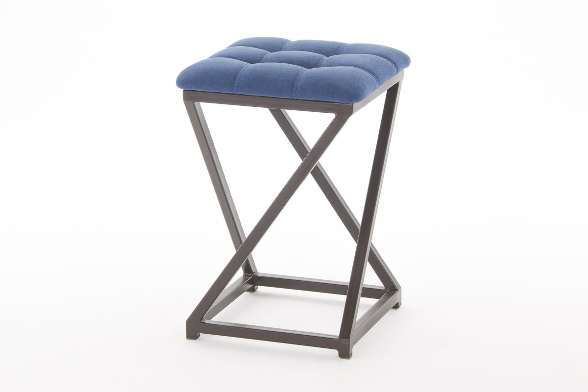 Табурет  COMFORT арт. 8.2.12