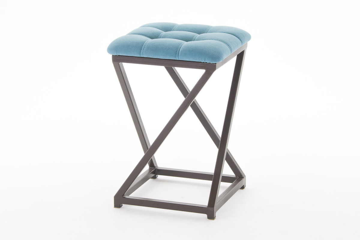 Табурет  COMFORT арт. 8.2.13