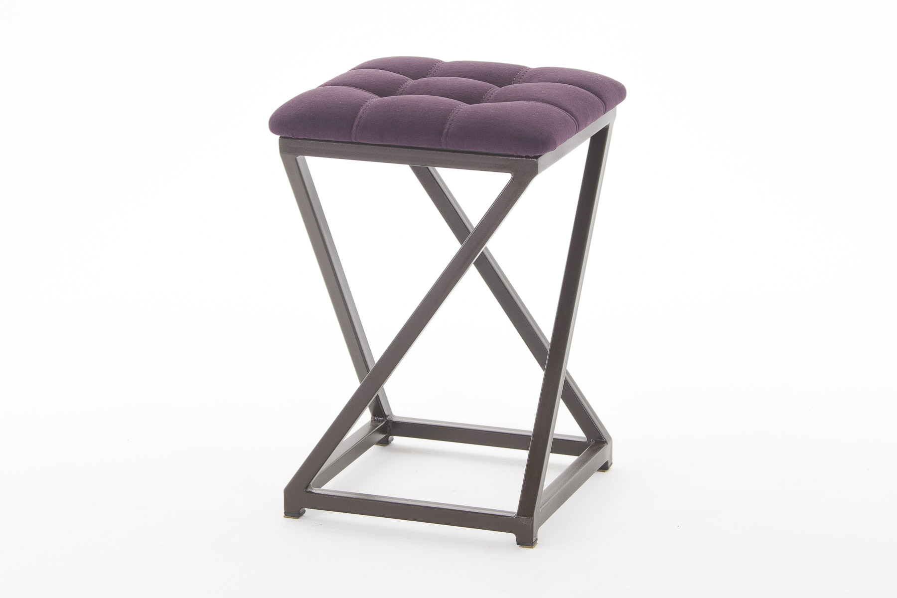 Табурет  COMFORT арт. 8.2.14