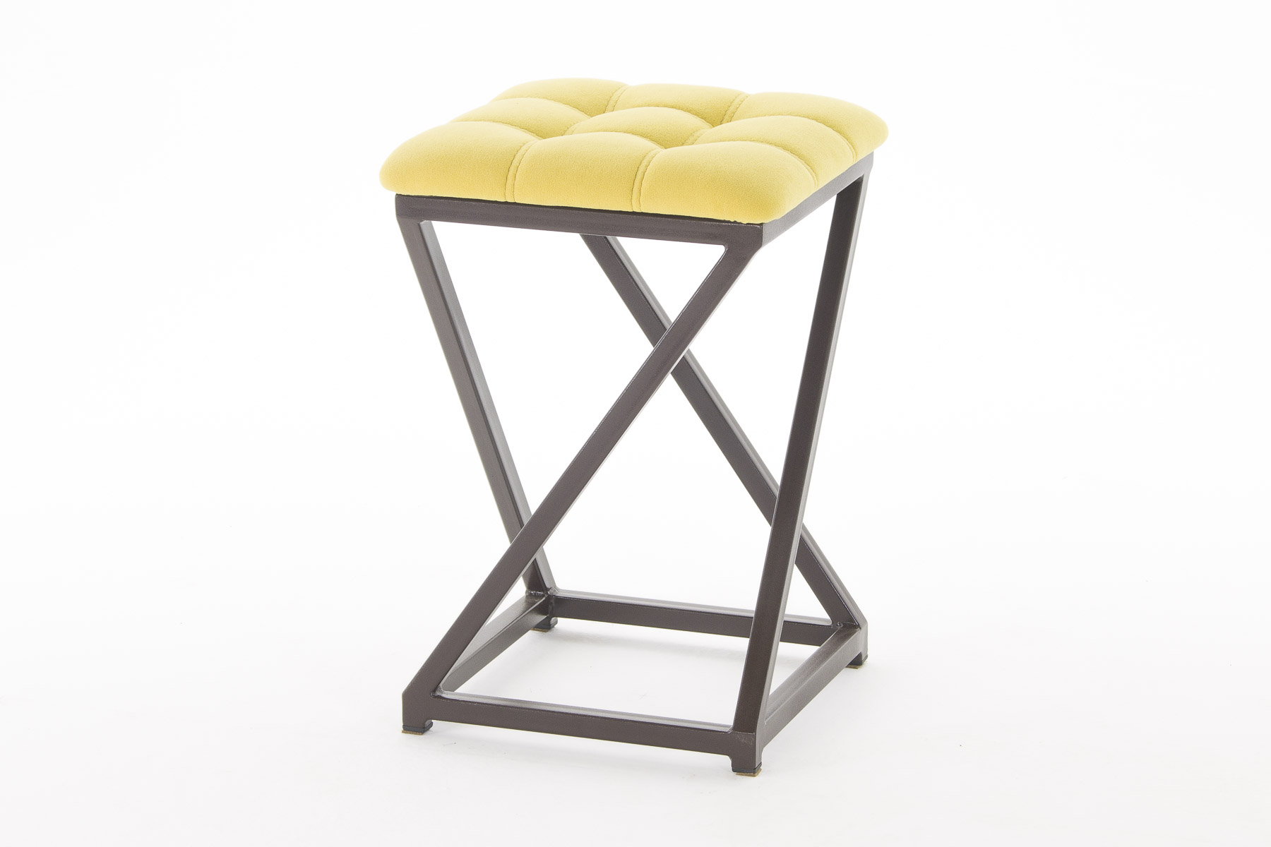 Табурет  COMFORT арт. 8.2.15