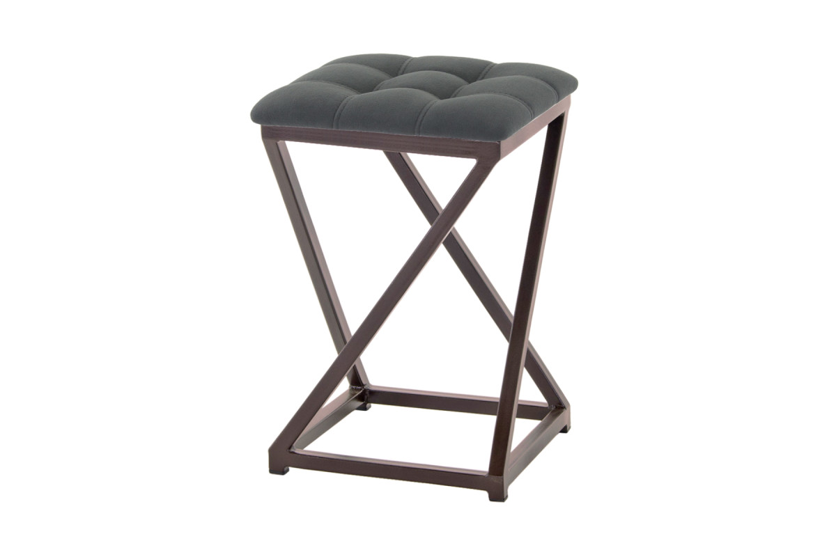 Табурет  COMFORT арт. 8.2.16