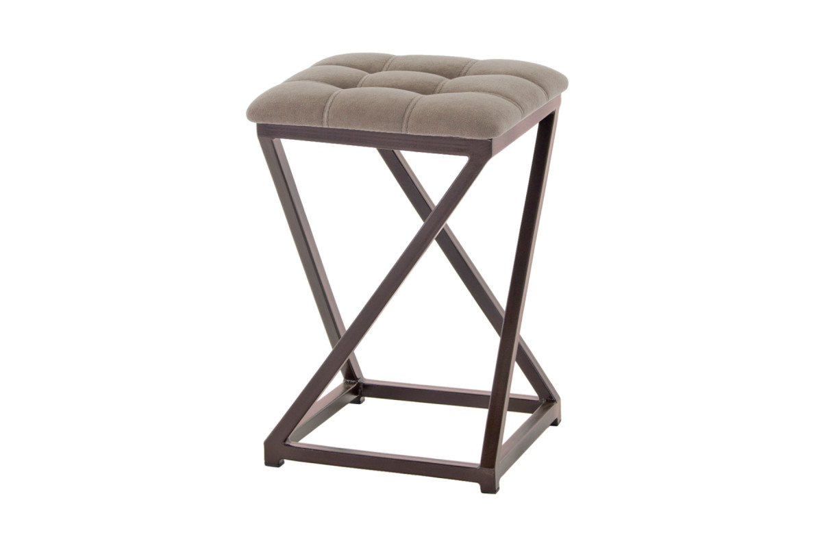 Табурет  COMFORT арт. 8.2.17