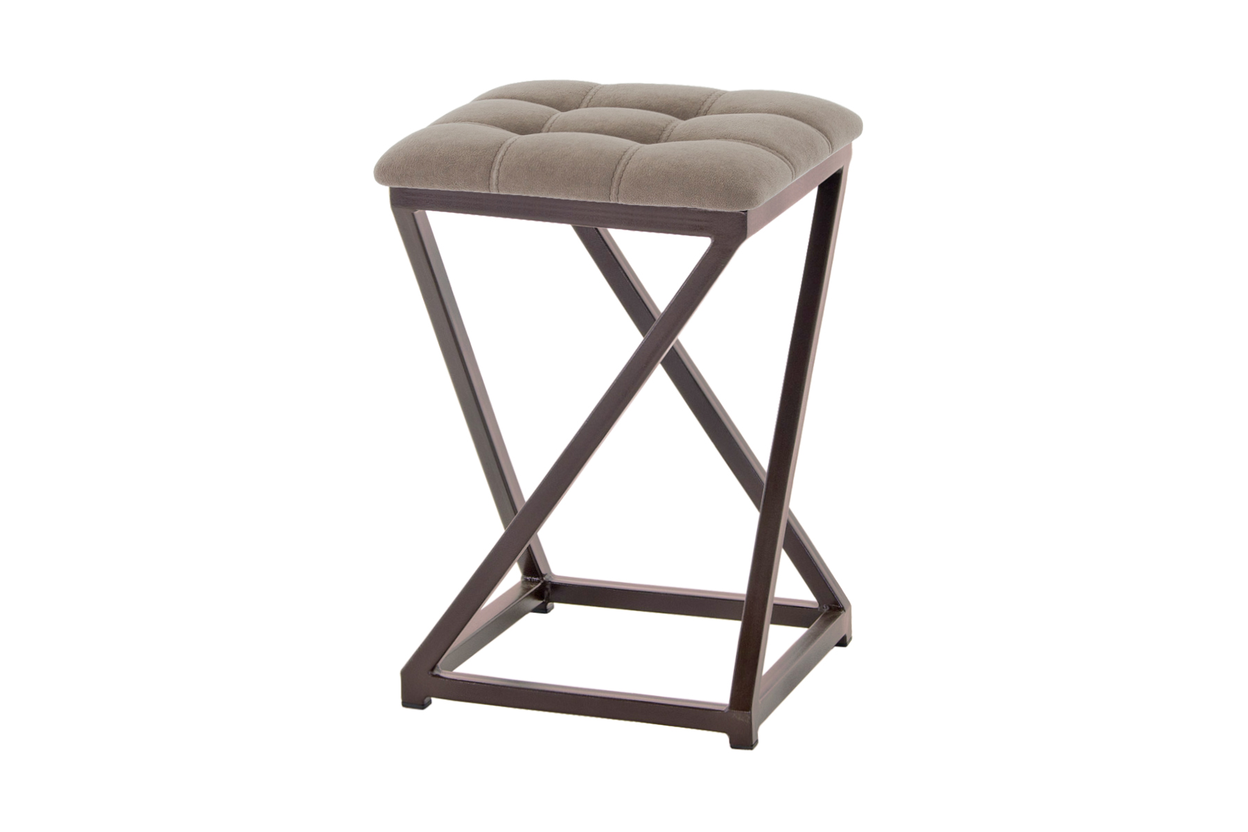 Табурет  COMFORT арт. 8.2.17