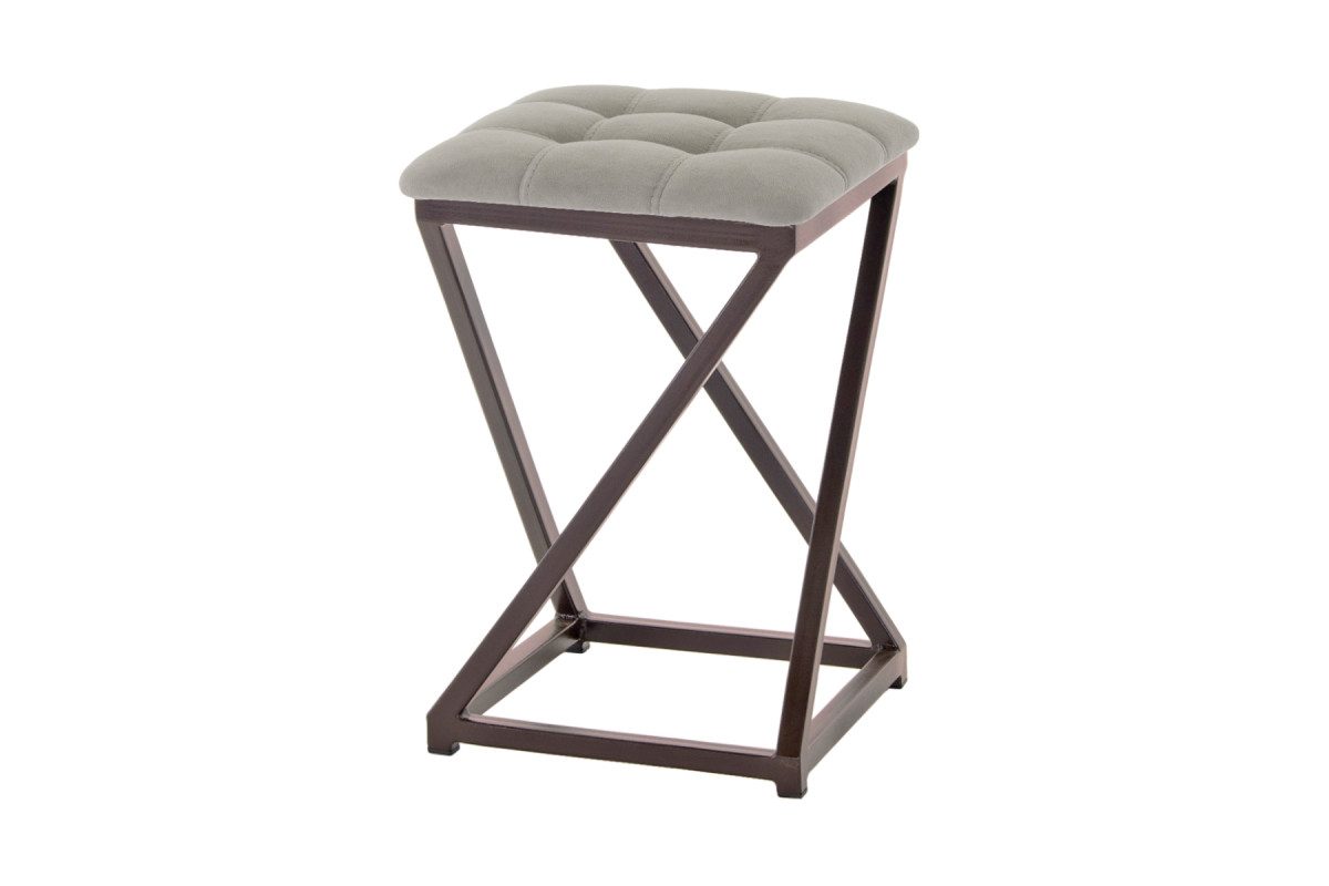 Табурет  COMFORT арт. 8.2.18