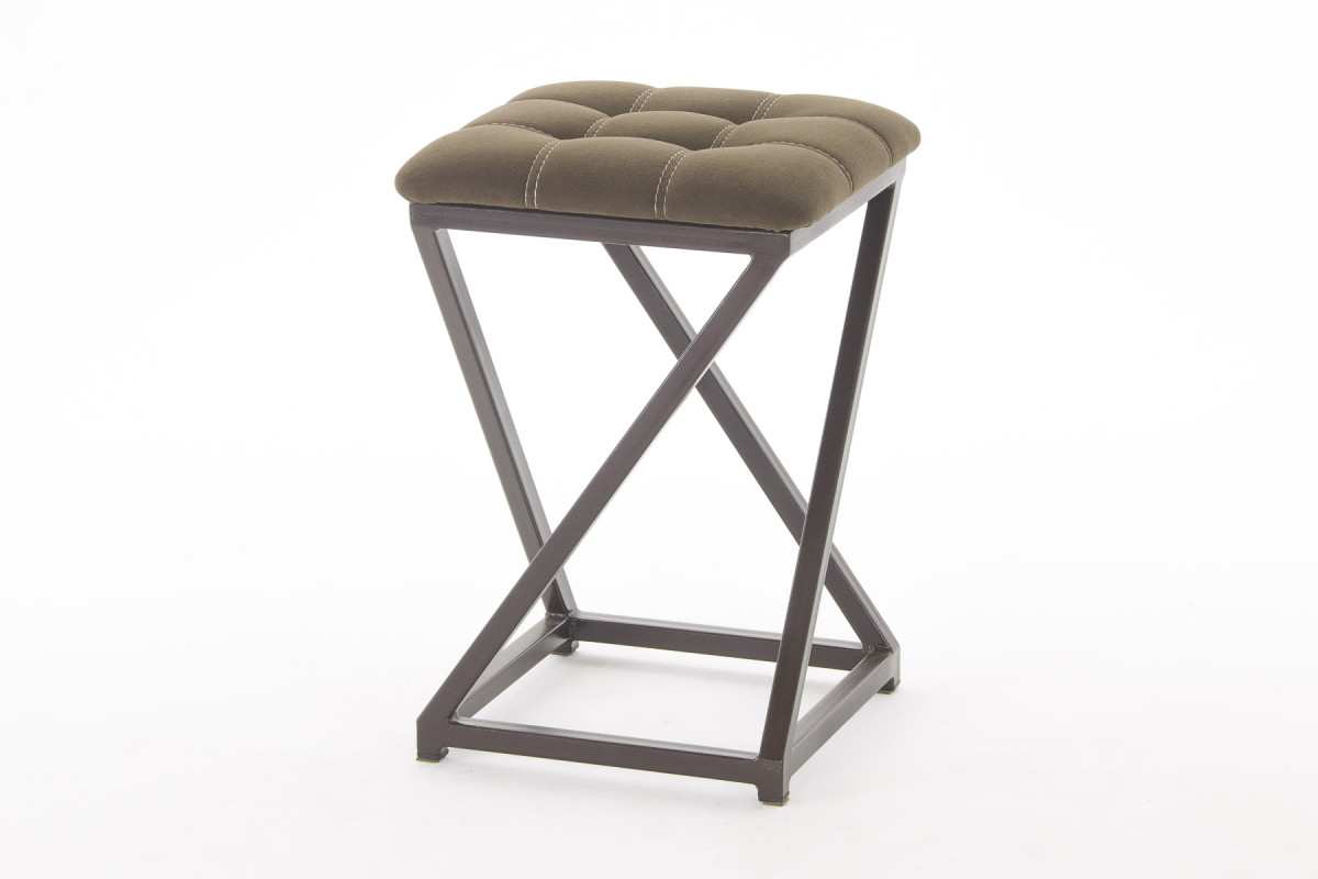 Табурет  COMFORT арт. 8.2.2