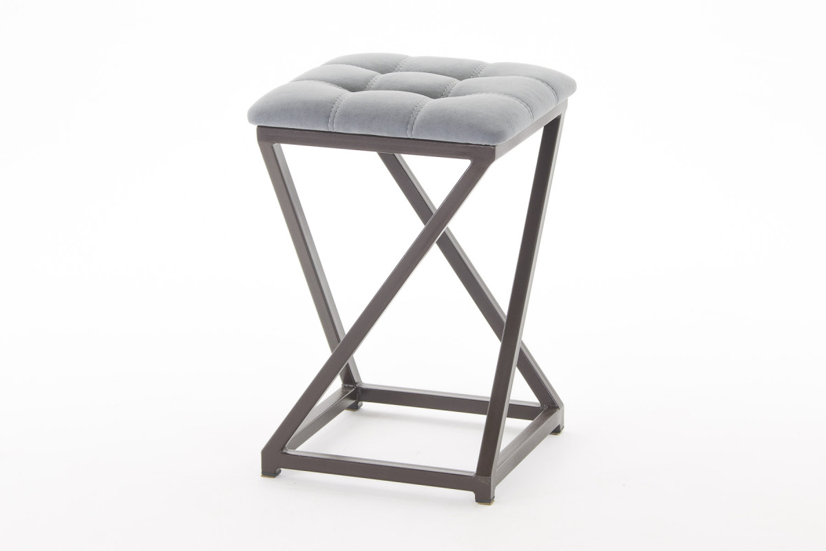 Табурет  COMFORT арт. 8.2.5