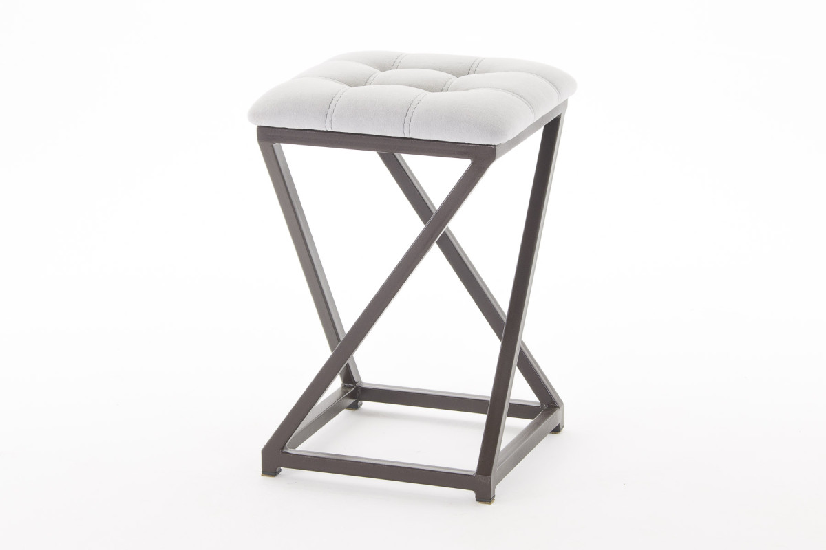 Табурет  COMFORT арт. 8.2.6