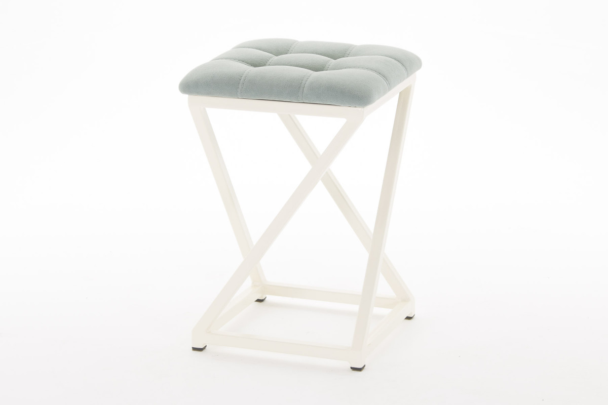 Табурет  COMFORT арт. 8.3.10