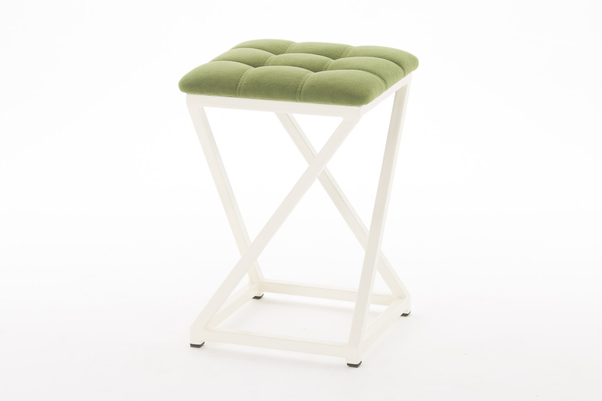 Табурет  COMFORT арт. 8.3.11