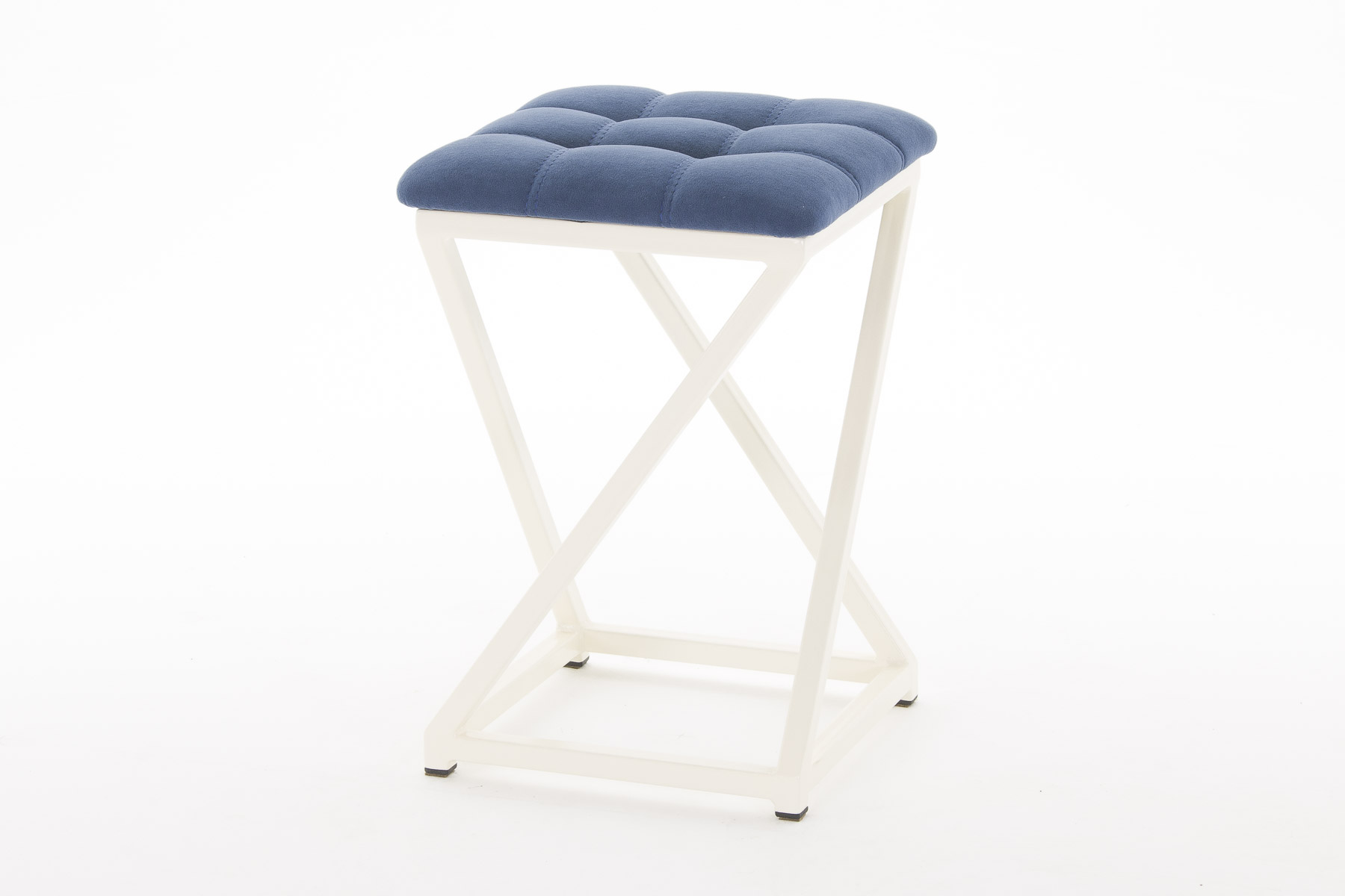 Табурет  COMFORT арт. 8.3.12