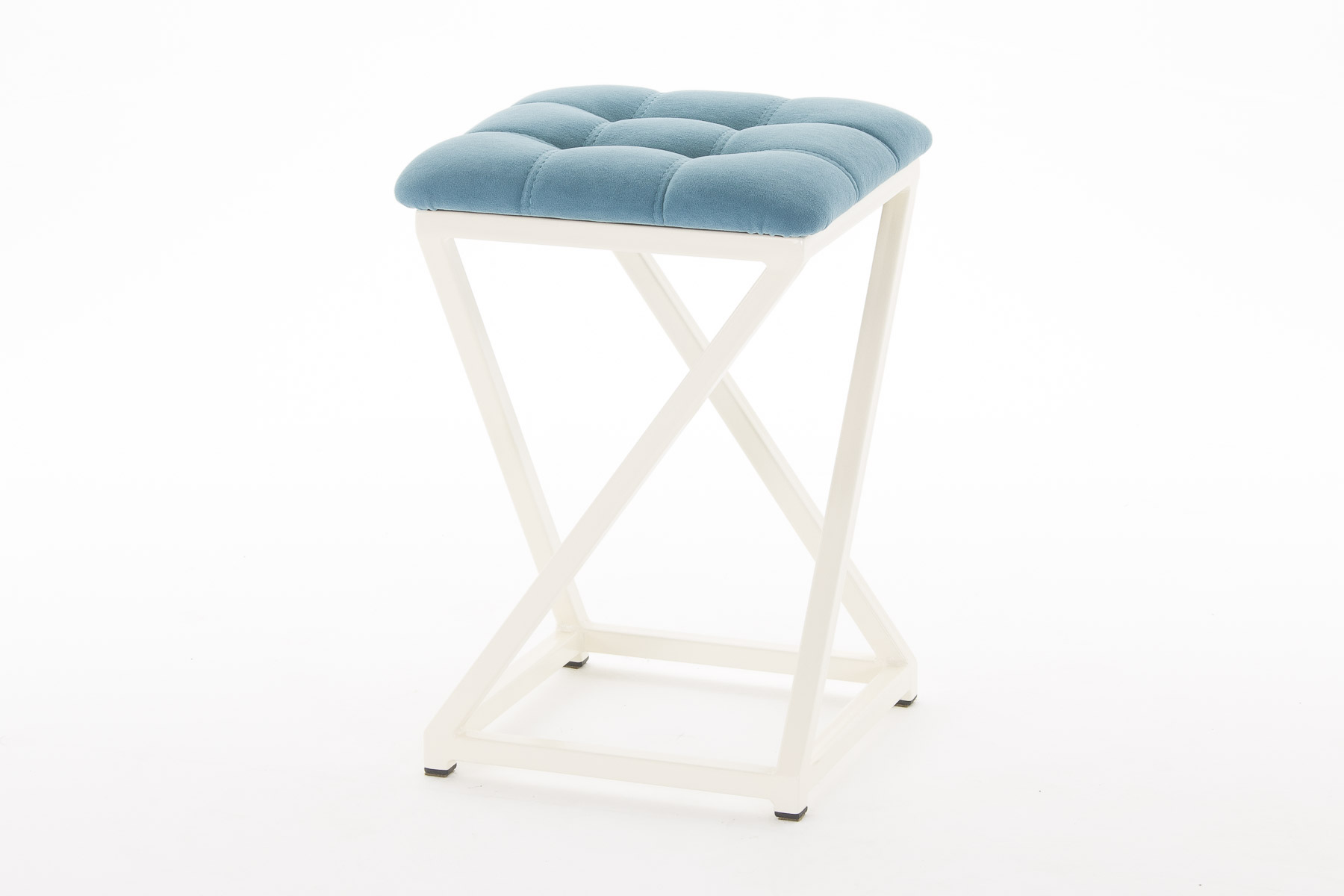 Табурет  COMFORT арт. 8.3.13