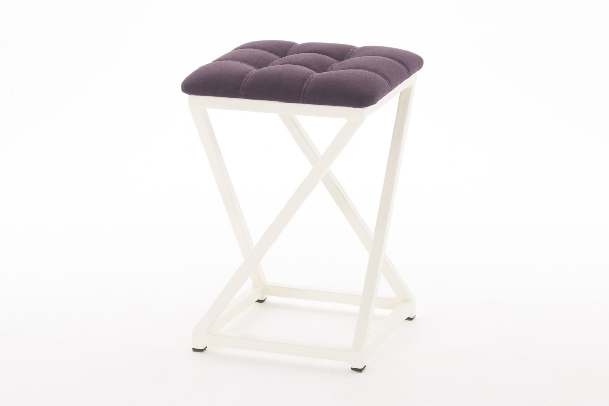 Табурет  COMFORT арт. 8.3.14