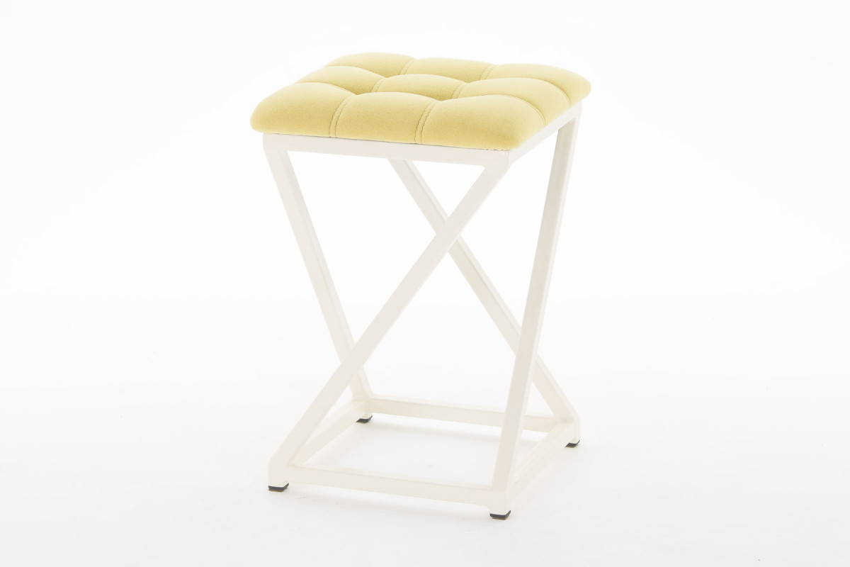 Табурет  COMFORT арт. 8.3.15