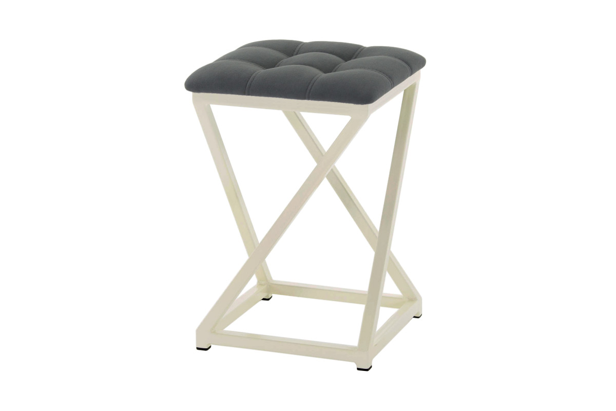 Табурет  COMFORT арт. 8.3.16