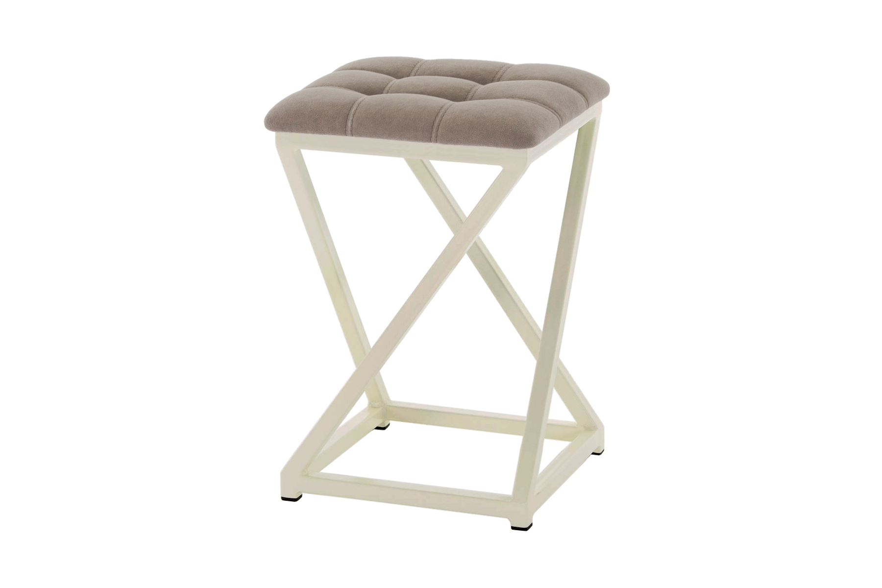 Табурет  COMFORT арт. 8.3.17