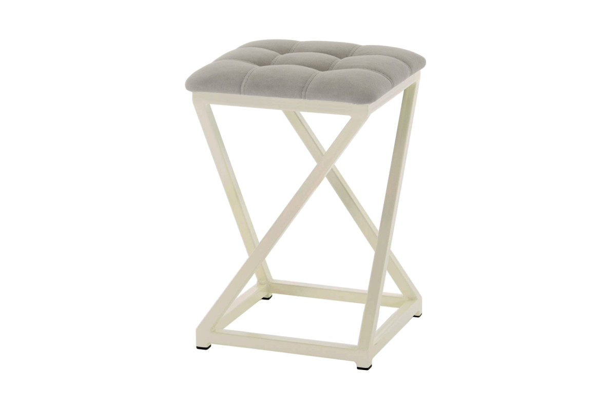 Табурет  COMFORT арт. 8.3.18