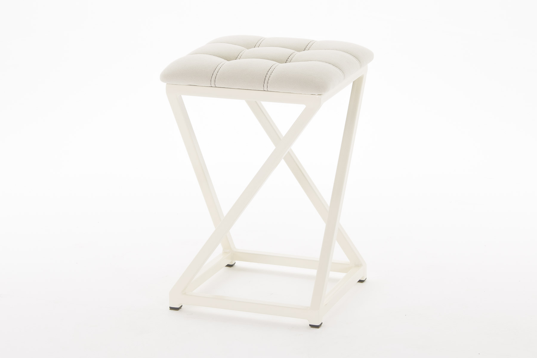 Табурет  COMFORT арт. 8.3.3