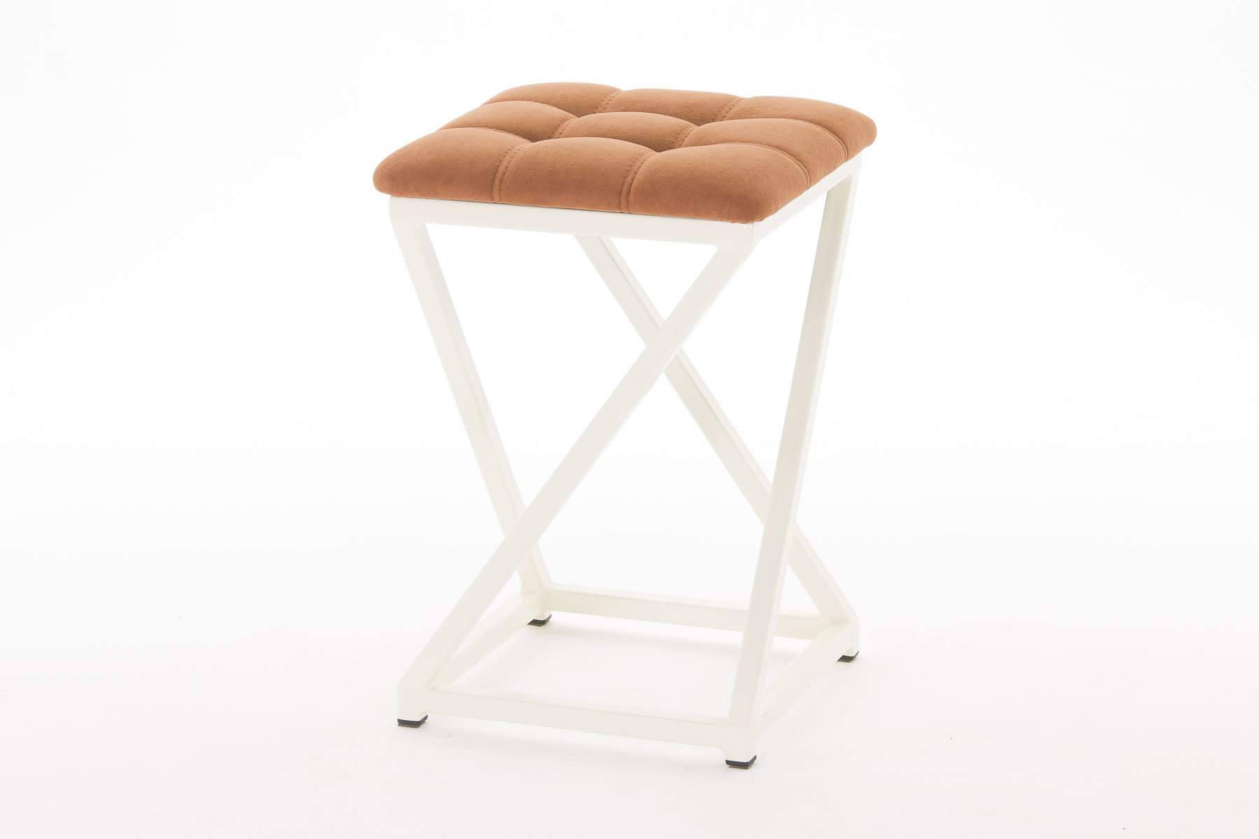 Табурет  COMFORT арт. 8.3.4