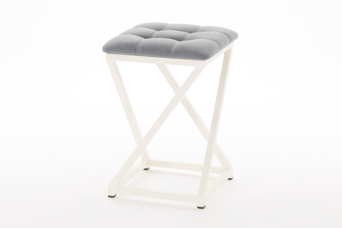 Табурет  COMFORT арт. 8.3.5