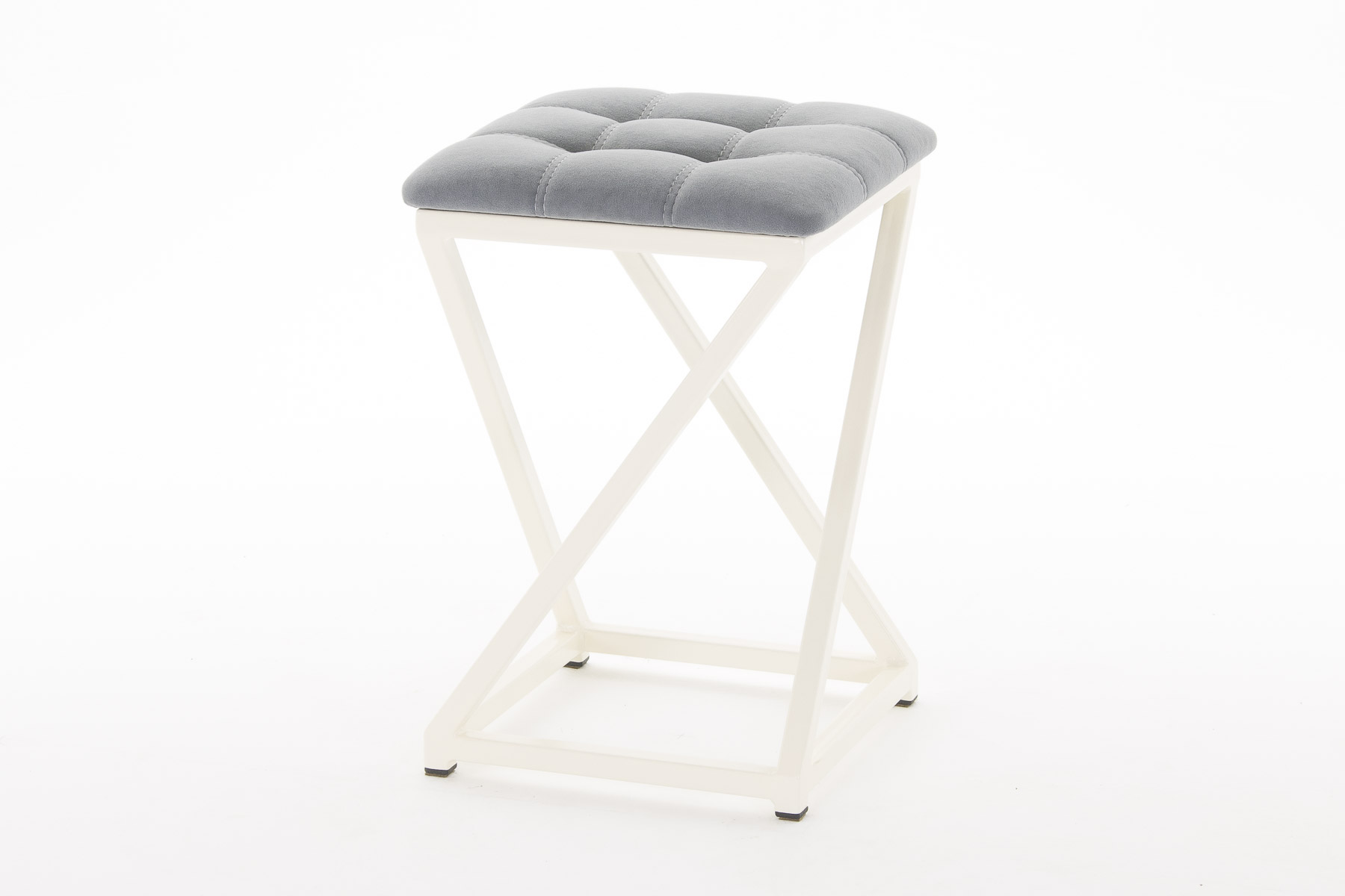 Табурет  COMFORT арт. 8.3.5