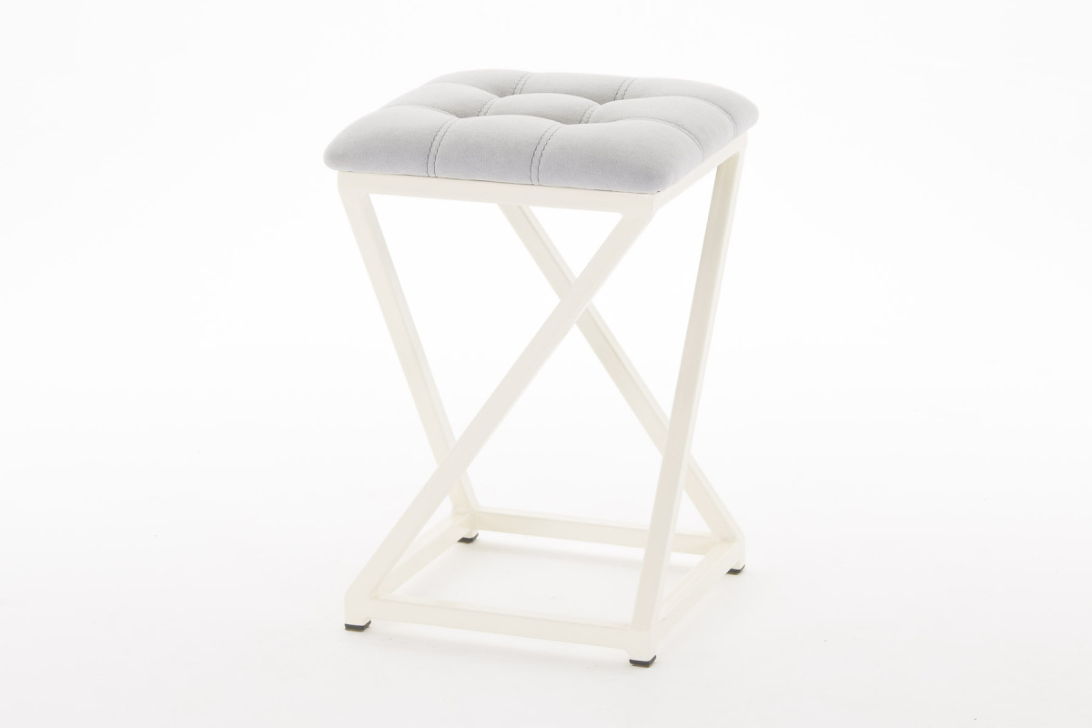 Табурет  COMFORT арт. 8.3.6