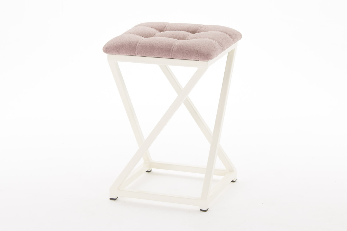 Табурет  COMFORT арт. 8.3.7