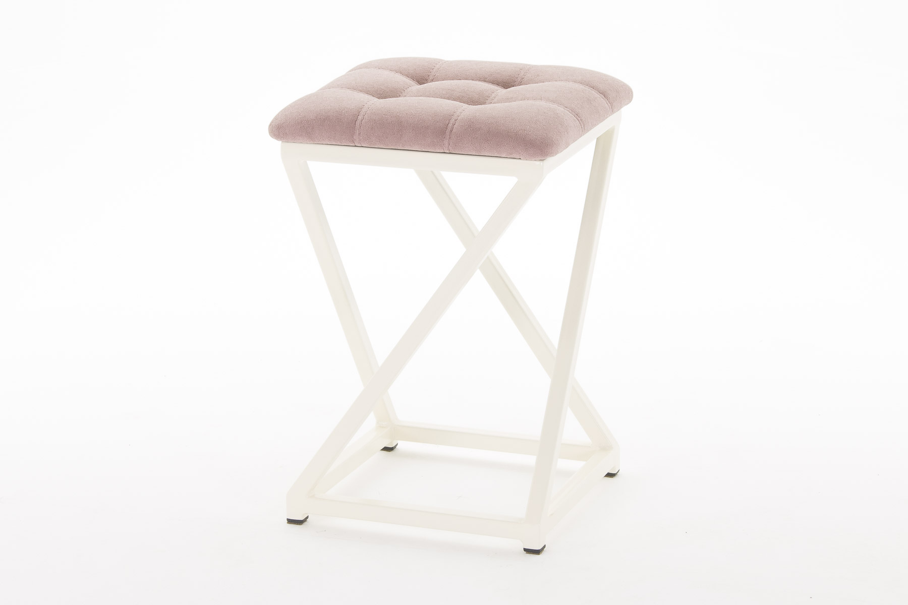 Табурет  COMFORT арт. 8.3.7