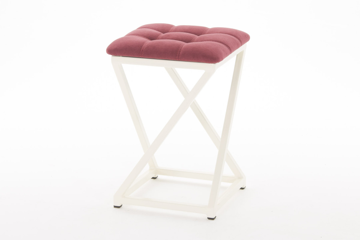 Табурет  COMFORT арт. 8.3.8