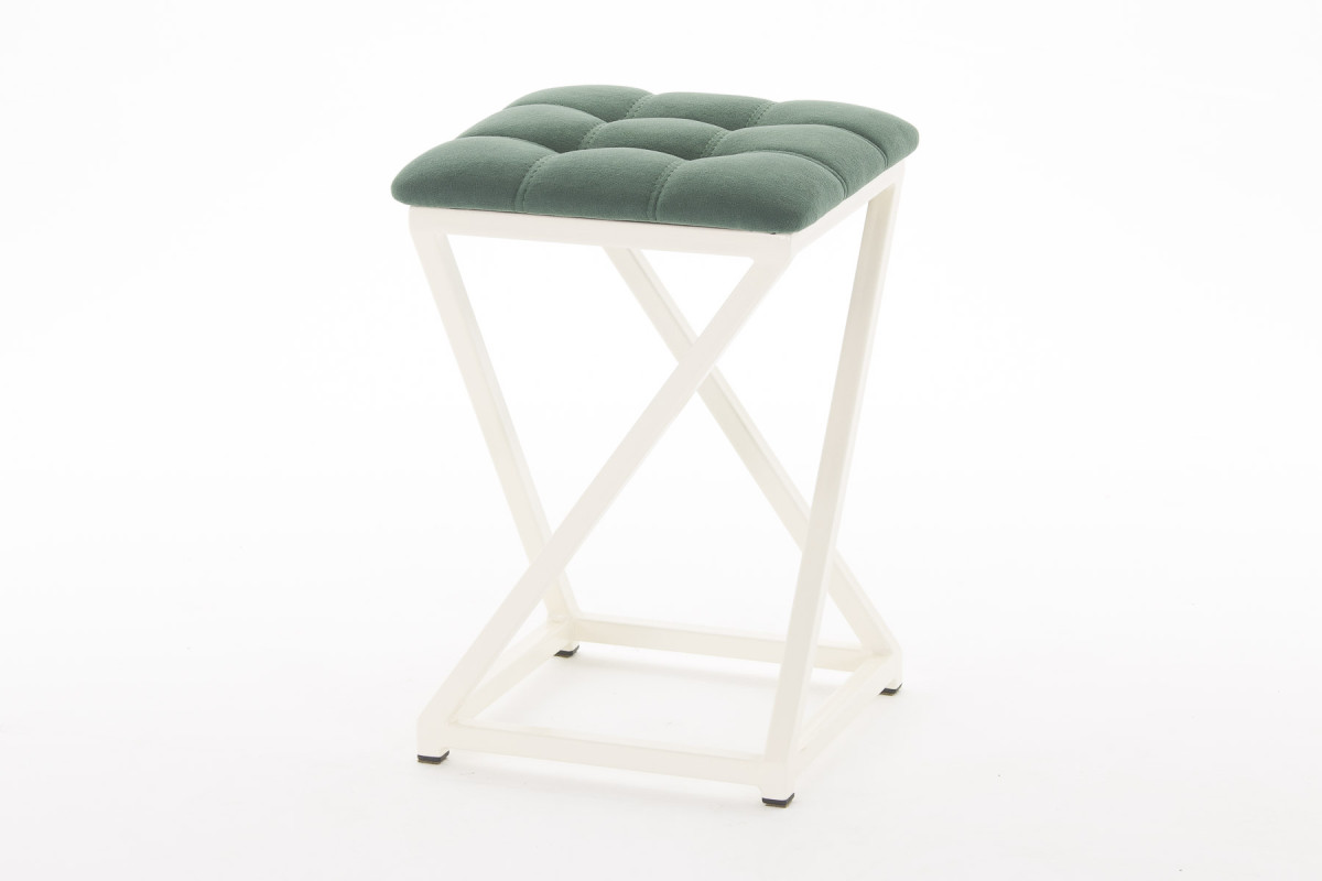 Табурет  COMFORT арт. 8.3.9