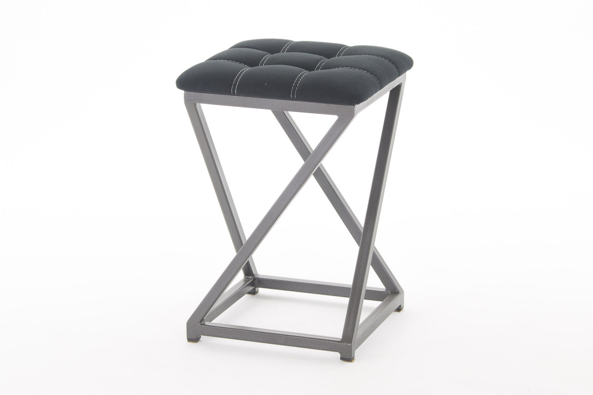 Табурет  COMFORT арт. 8.4.1