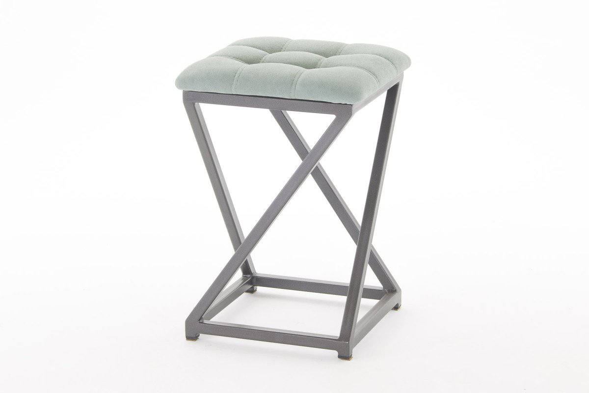 Табурет  COMFORT арт. 8.4.10