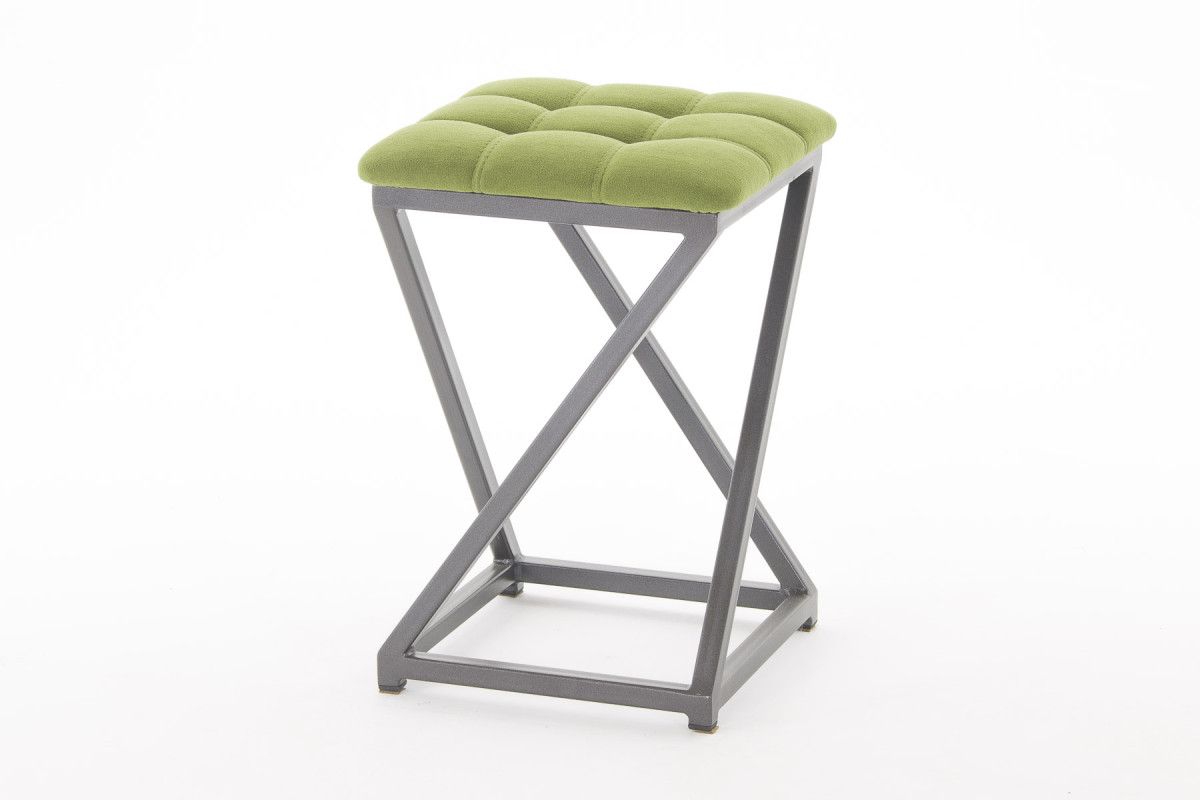 Табурет  COMFORT арт. 8.4.11