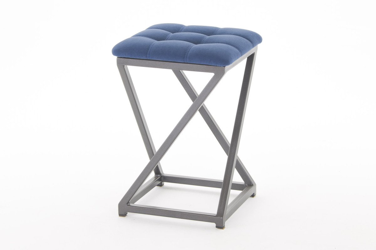 Табурет  COMFORT арт. 8.4.12